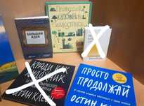Книги для художников,дизайнеров.