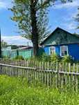 Продажа домов недвижимость