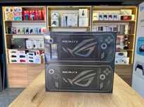 Новинка!!! Игровая консоль Asus Rog Ally 1 Tb  /Kaspi / Halyk