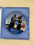Продам UFC4-7000