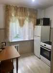 Сдам сутки 1 КВ. Центр Wi Fi, Лермонтова 104, ночь 5000