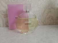 Chanel Fraiche Eau de Toilette 150 ml  бушный