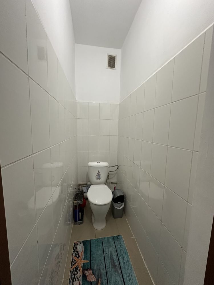 2 комн 1 этаж жаппасбай батыр 70л