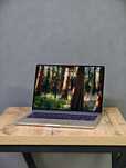 Macbook Air M3 8/256 GB 19 циклов | Mobile Zone
