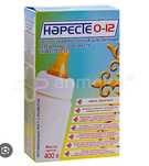 Наресте смесь 6шт
