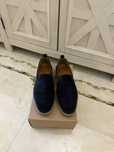 Мокасины Massimo Dutti, 41 размер