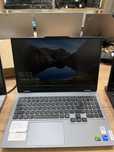 Ноутбук Lenovo Legion / Рассрочка в Актив Маркет 0-0-12