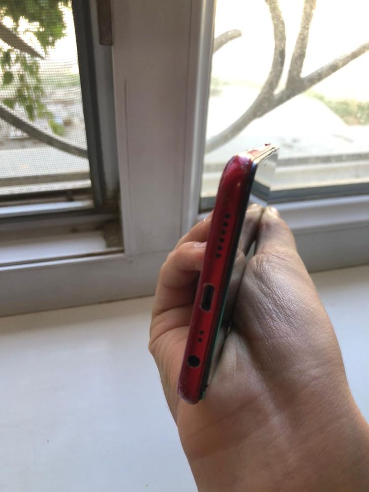 Oppo a5s 32 гб
