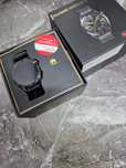 Huawei Watch GT 3 (Павлодар) лот 700779