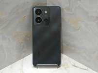 Vivo Y36 256Gb (Талгар) лот 642243