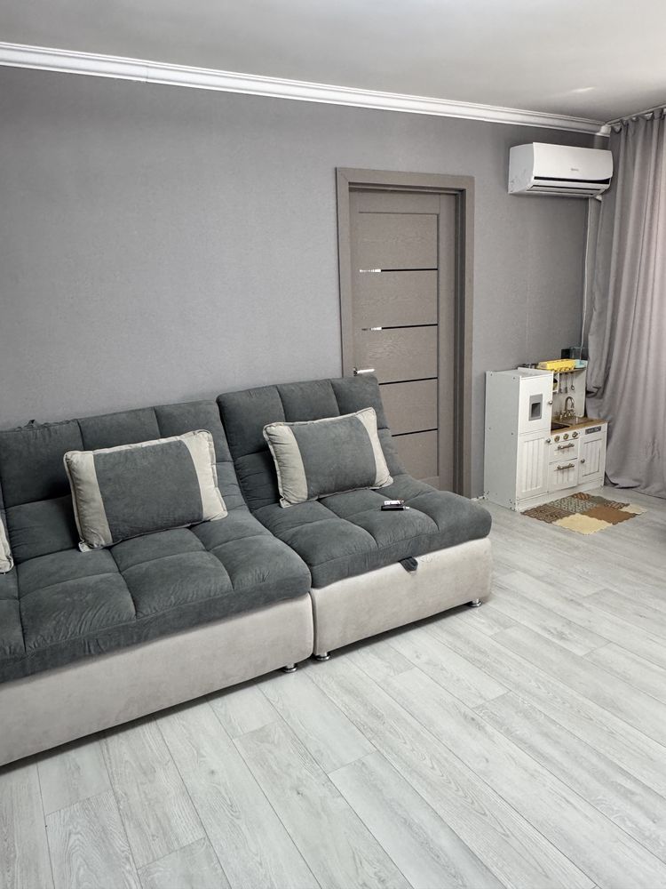 2-комн.квартира 44м.кв