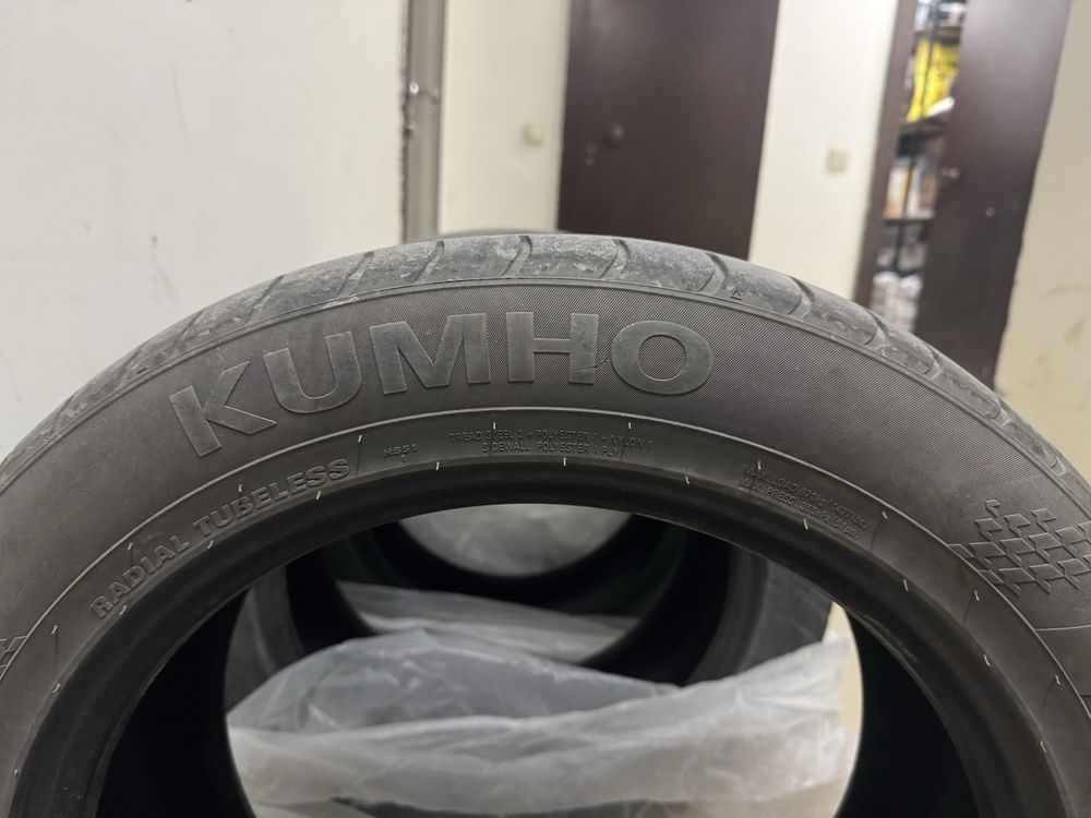 Продам авторезину