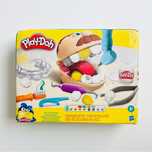 Play-Doh(dentsit)