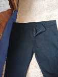 Продам новые брюки 66-68 р. 6XL