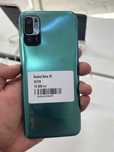 Redmi Note 10 5G 128gb ozu 8