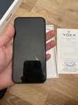 Iphone 13 128gb коробка имеется