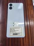 Телефон Samsung A06 64gb рассрочка Реал Ломбард