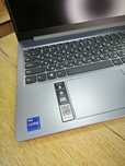 Ноутбук Lenovo | Core i7-13620H | 1Tb SSD | 16Gb SSD