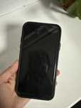 Продам Iphone 11