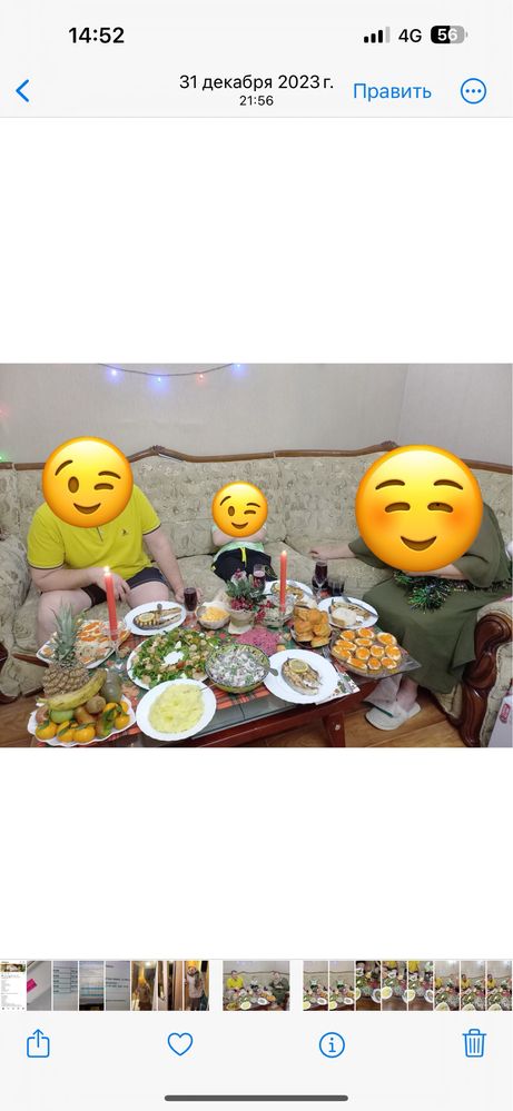 Продам  угловой диван с креслом