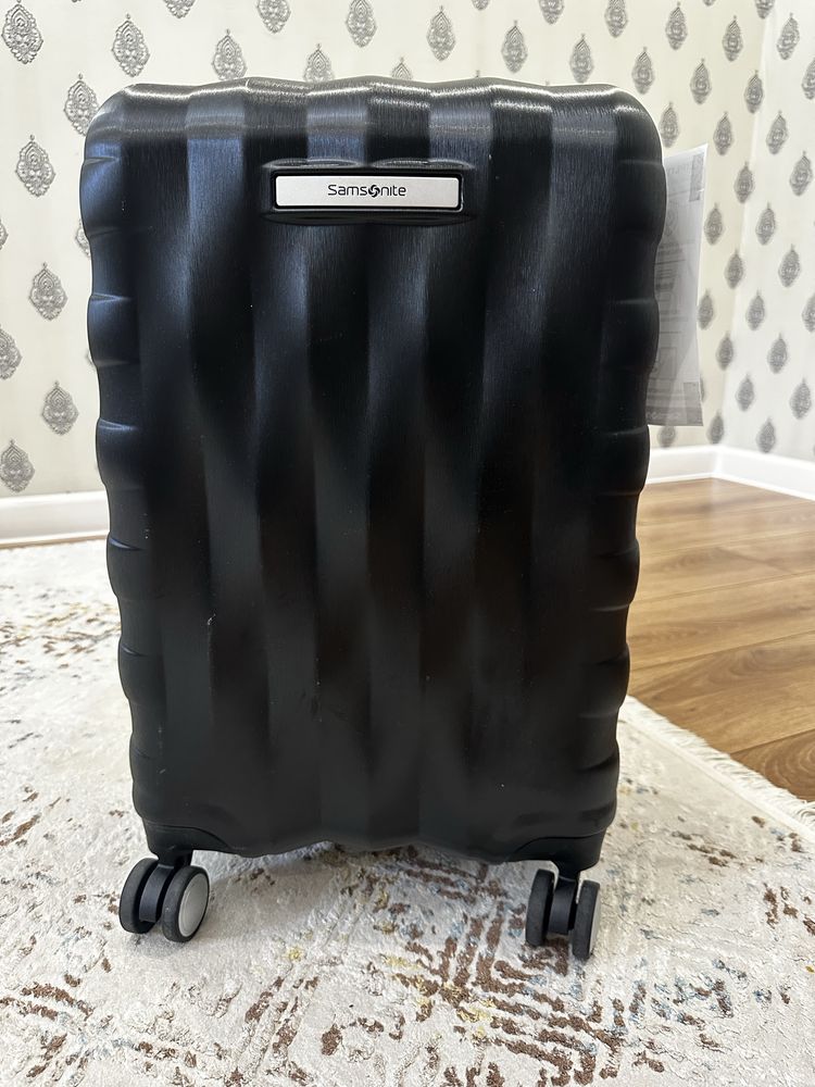 Ручная кладь Samsonite