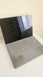 Ноутбук Microsoft Surface Laptop 2