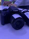 Canon фотоаппарат Актив Маркет рассрочка без процентов