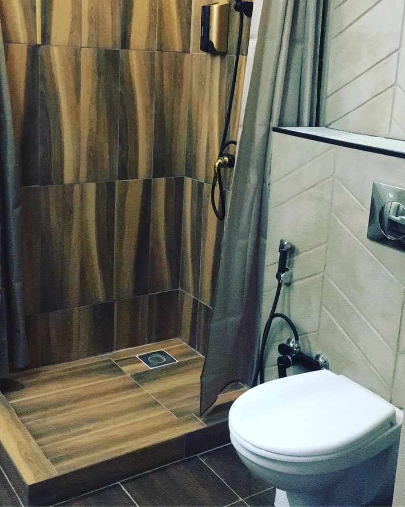 Коттедж в долгосрочную аренду