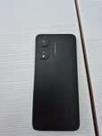 Honor x5 plus в отличном состоянии