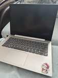 Ноутбук Lenovo ideapad 330S-14IKB Б/у