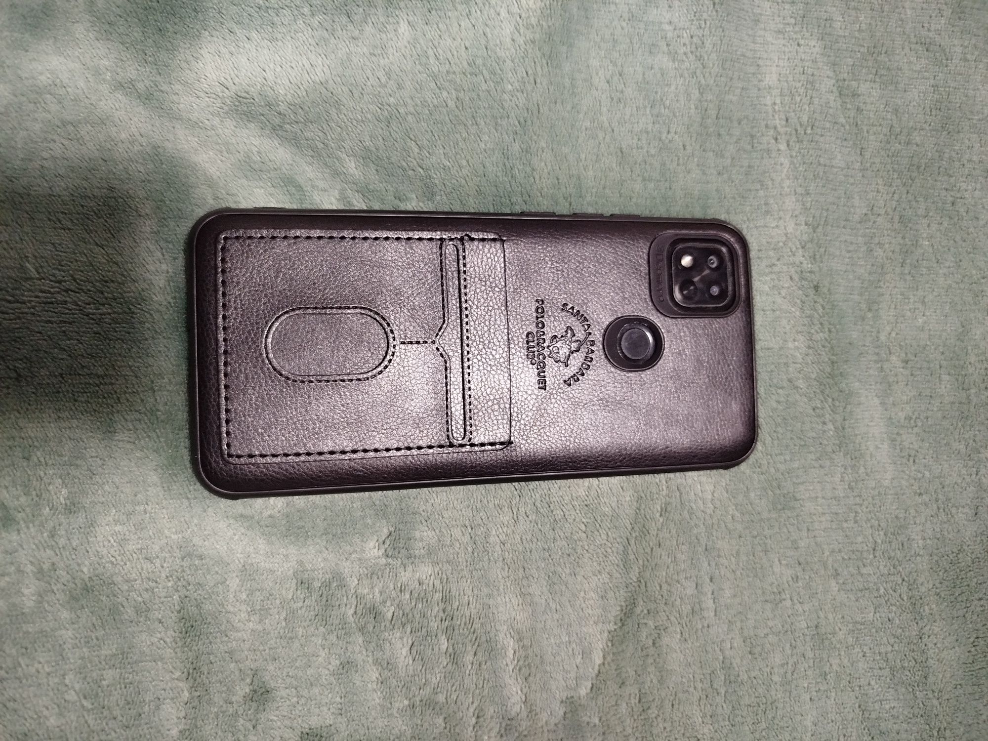Продам Redmi 10 A