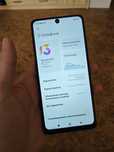 Xiaomi Redmi note 10 pro 128gb