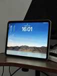 ОБМЕН НА Playstation 5 | iPad Air 10th 64ГБ Гарантия до 11 мая 2026