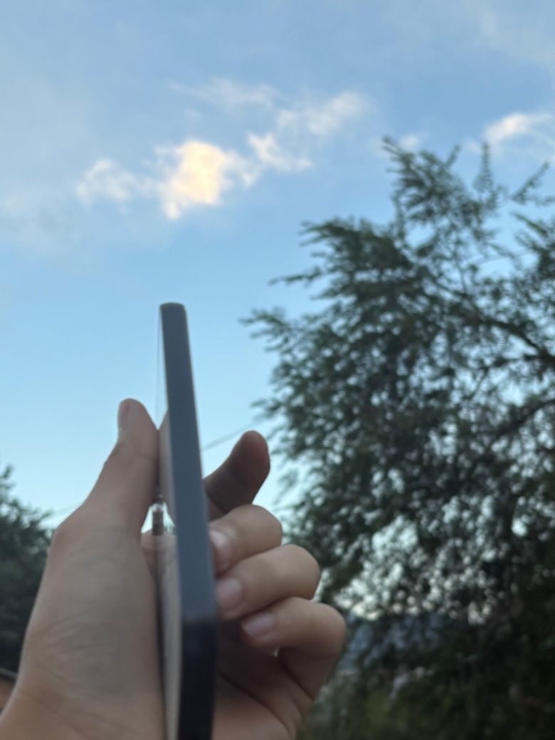 Samsung A54 5G 128/8