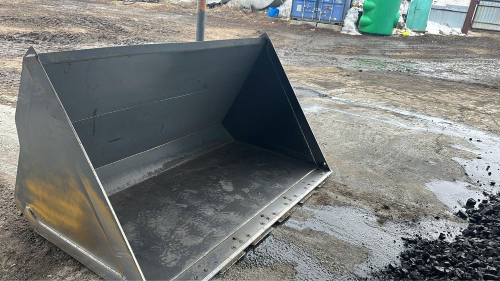 Продам телескопический погрузчик Т-3500