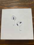 Наушник AirPods 3