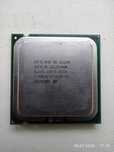 Процессор celeron E3200