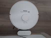 Робот пылесос Tefal 75S
