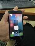 Айфон се 3 (iPhone se 2022) в отличном состояние