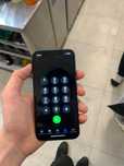 Iphone 12 64/80%