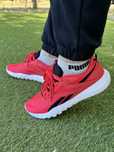 Продам кроссовки Reebok оригинал новые