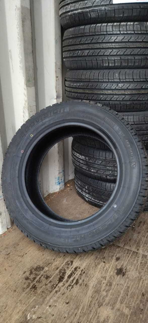 225/60R17 VI-286HT OVATION
