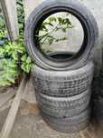 Продаю шины Dunlop