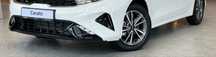 Диски оригинальные Kia Cerato r16