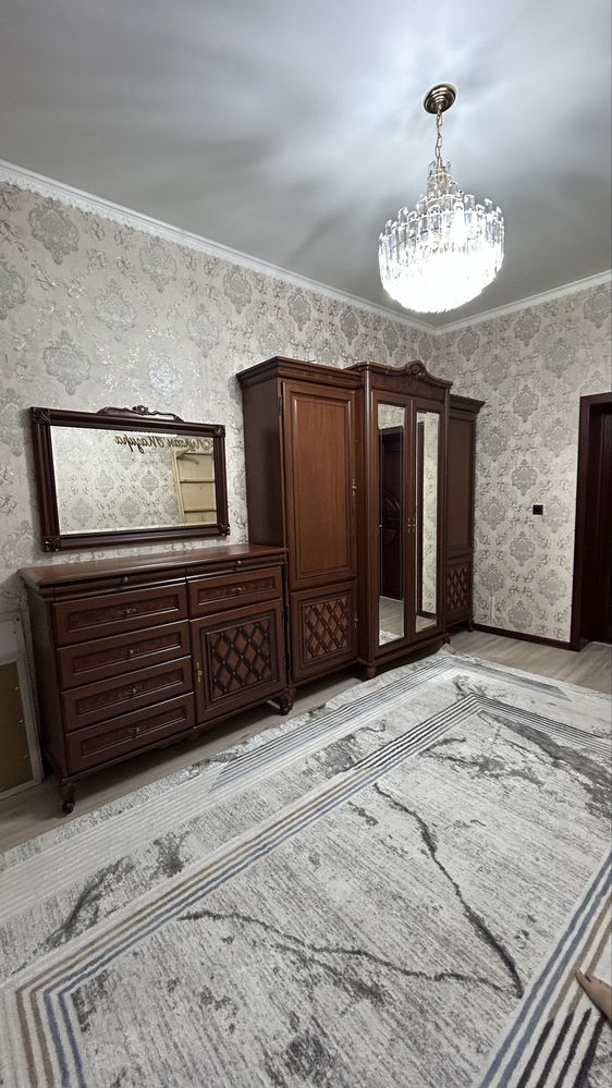 Отличным состояние