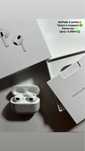 Airpods pro 2 series