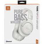 Наушник JBL TUNE 710NC