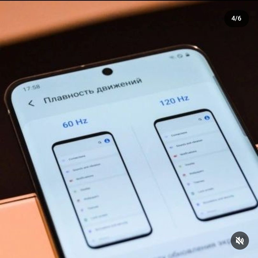 Samsung S20 8/128gb 5g 120Hz полная комплектация телефон сотовый Сам