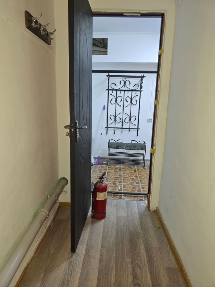Сдается помещение 135 кв. м в аренду