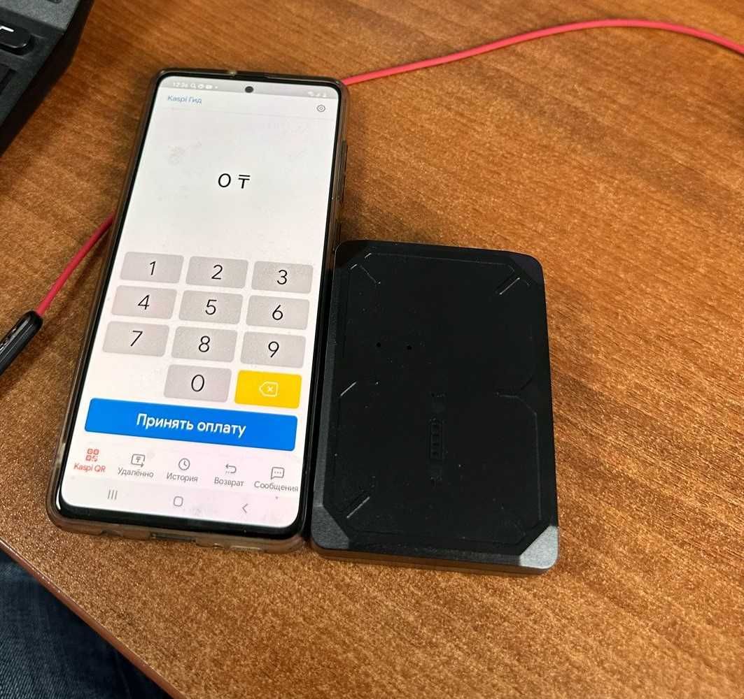 GPS трекер с установкой. По всему Казахстану. Мониторинг транспорта